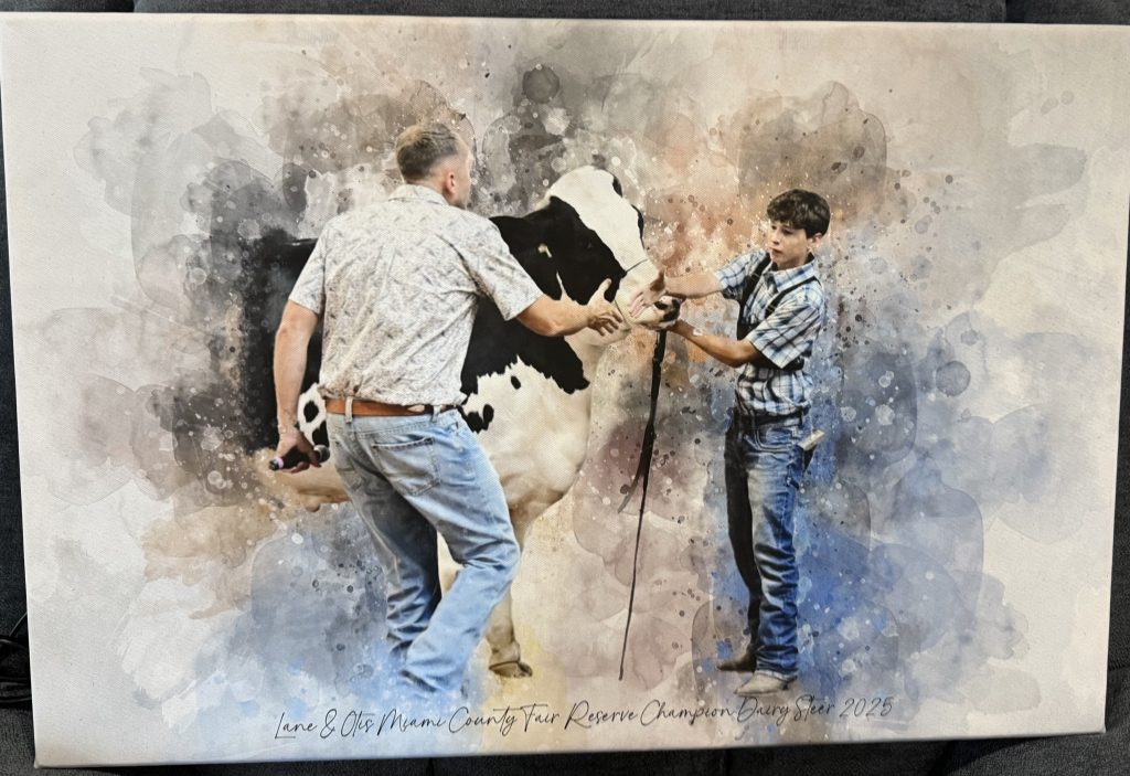 Photo from Cheryl B.