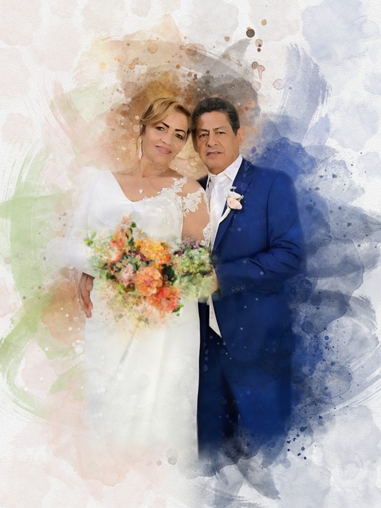 Photo from Enma Angulo